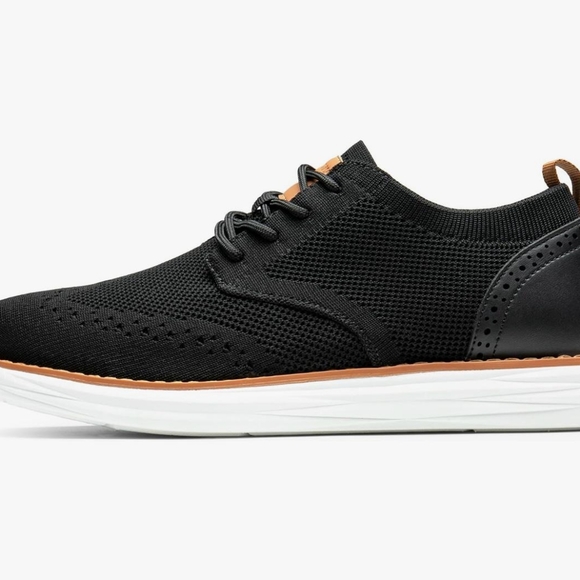 Shoes Men's - Picture 2 of 10